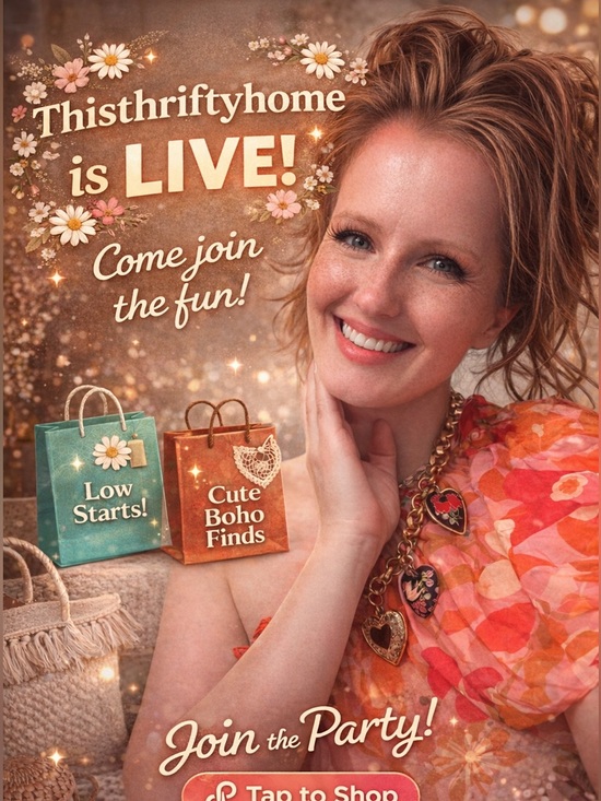 Sweaters - ❤️❤️THISTHRIFTYHOME IS LIVE ❤️❤️